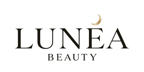 Lunéa Beauty
